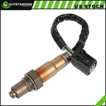 Downstream Front O2 Oxygen Sensor Fits Acura Ilx Mdx Rdx Tlx Tsx Accord Pilot. Fixed Price $11.14.