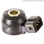 Knock Sensor For Acura Legend Nsx Rl Tl. Fixed Price $25.41.