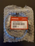 2007-2009 Acura Mdx Rear Secondary Oxygen Sensor. Fixed Price $140.00.