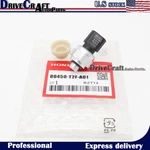 Oem A/c Pressure Switch For 2006-2025 Honda Acura 80450-T2F-A01 92CP20-3. Fixed Price $36.79.