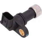 Automatic Transmission Speed Sensor CU-90134AN Dac. Fixed Price $32.41.