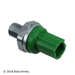 158-0812 Beck Arnley Knock Sensor For Honda Accord Prelude Acura Cl Odyssey 1998. Fixed Price $119.21.