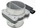 Drivebolt Mass Air Flow Sensor Fits Acura Slx 1998-1999 31JZVT. Fixed Price $62.08.