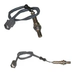 Oxygen Sensor Kit 48-85286GQ Csw. Fixed Price $77.41.