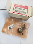 Nos Genuine Honda 30530-R1A-A01 Knock Sensor Oem Accord Cr-v Odyssey Pilot Acura. Fixed Price $154.00.
