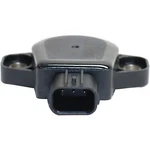 Herko Throttle Position Sensor TPS6085 For Honda Acura Civic Rsx Cr-v 2001-2006. Fixed Price $27.80.