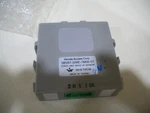 Honda Accord 08 09 10 11 12 Parking Back Up Sensor Oem New. Fixed Price $39.14.
