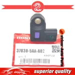 Oem Intake Manifold Air Pressure Map Sensor For 2016-24 Honda Civic Cr-v Accord. Fixed Price $24.30.