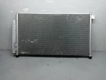 2021 Acura Ilx Oem Condenser Assembly 2.4L Fits 2017-2022. Fixed Price $185.01.