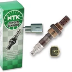 Ngk Ntk Downstream Rear Oxygen Sensor For 2006-2018 Toyota Avalon 3.5L V6 O2 Wv. Fixed Price $76.91.