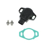 Throttle Position Sensor Kit Standard TPR101. Fixed Price $58.73.