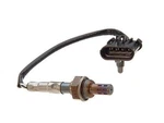 Oxygen Sensor Ntk 62VCPGT29 For Acura Slx 1996 1997 1998 1999. Fixed Price $79.16.