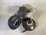 2015 Acura Tlx Power Brake Booster Oem 111K Miles - LKQ410742848. Fixed Price $194.83.