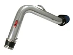 Injen RD1660P Engine Short Ram Air Intake. Fixed Price $374.45.