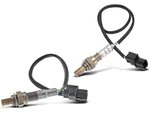 Autopart Premium 26HM13M Oxygen Sensor Kit Fits 2009-2010 Acura Rl Base 3.7L V6. Fixed Price $81.72.