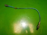 04-08 Acura Tl Oem 601-H2 O2 Oxygen Sensor Exhaust Honda Accord. Fixed Price $16.79.