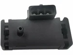 Skp 62NS75Q Map Sensor Fits 1996-1997 Acura Slx. Fixed Price $23.78.