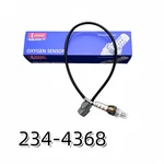Denso Oxygen Sensor Upstream For Honda Pilot Odyssey 36531P8CA11 234-4368 2003. Fixed Price $37.35.
