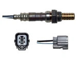 Downstream Oxygen Sensor For 2004-2005 Acura El FD511JB Oe Connector. Fixed Price $61.17.