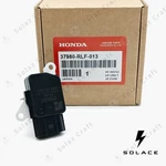 Denso Genuine Honda Mass Air Flow Sensor For Accord Civic Cr-v Ilx 37980-RLF-013. Fixed Price $89.06.