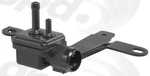 Fuel Tank Pressure Sensor Global Parts Distributors 1811311. Fixed Price $106.39.