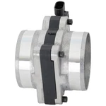 Mass Air Flow Sensor Meter For Chevy Olds S10 Pickup Cutlass 8250083090 Jimmy. Fixed Price $70.83.