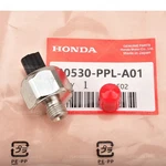 Genuine Knock Sensor 30530-PPL-A01 For Element Accord Cr-v Acura Rdx 2421056 Us. Fixed Price $15.99.