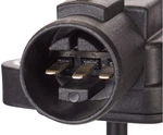 Spectra Premium Manifold Absolute Pressure Sensor MP109. Fixed Price $71.93.