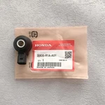 Genuine Oem For Honda Knock Sensor (ntk) 30530-R1A-A01 Civic Accord Cr-v Odyssey. Fixed Price $18.42.