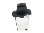Skp 86BH17W Mass Air Flow Sensor Fits 2009-2014 Acura Tl. Fixed Price $43.05.