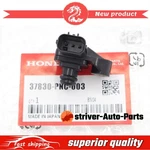 Oem Map Manifold Absolute Pressure Sensor For Honda Accord Civic Acura Tl Rl. Fixed Price $18.00.