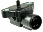 For 1999 Acura Tl Map Sensor Ngk 21347BK 3.2L V6. Fixed Price $77.31.