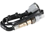 Downstream Rear Drivebolt Oxygen Sensor Fits Acura Nsx 1995-1999 45CBDT. Fixed Price $28.33.