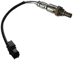 Genuine Honda 36532-RNA-A01 Oxygen Sensor. Fixed Price $125.50.