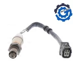 Bosch Lambda O2 Oxygen Sensor For 2010-2020 Honda Cr-v Acura Rlx F00HL00375. Fixed Price $46.71.