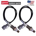 2PCS 234-4726 Oxygen O2 Sensor Downstream / Upstream For Acura Tl Rl. Fixed Price $26.20.