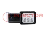 Bosch 0261230227 Map Sensor Chrysler 68371847AA Genuine Oem. Fixed Price $49.69.