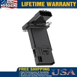 High Standard Mass Air Flow Sensor Fits Honda Accord Pilot Acura Mdx 37980RNAA01. Fixed Price $17.59.