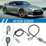 Oxygen Sensor O2 2PCS Upstream+downstream For 1995-03 Honda S2000 Acura Cl 3.0L. Fixed Price $21.29.