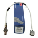 New Denso 234-9017 Upstream Oxygen Sensor Fits For Honda Civic Acura El 1.7L. Fixed Price $62.98.