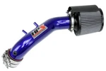 Hps Short Ram Air Intake W/ Filter For 04-08 Tsx 03-06 Accord 4CYL (blue). Fixed Price $335.00.