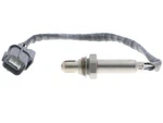 Upstream Oxygen Sensor For 02-05 Acura Honda Rsx Civic 2.0L Cyl 1.7L SM49F8. Fixed Price $132.97.