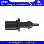 For 2002-2006 Acura Rsx 2.0L L4 Air Charge Temperature Sensor Delphi 2003 2004. Fixed Price $51.91.