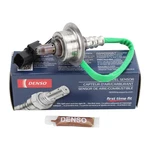 Upstream Air Fuel Ratio Oxygen Sensor Denso For Acura Tsx Honda Accord 2.4L L4. Fixed Price $136.84.