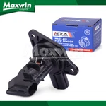 Maf Mass Air Flow Sensor Fit 2016-2023 Acura Tlx Rdx Honda Accord Civic Cr-v. Fixed Price $25.50.