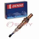 Denso Downstream Rear Oxygen Sensor For 1995-2005 Acura Nsx 3.0L 3.2L V6 Em. Fixed Price $57.82.
