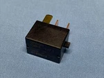 Genuine Oem Honda / Acura Omron 4-PRONG G8HL-H71 Relay 39794-SDA-A03. Fixed Price $13.00.
