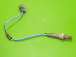 02-06 Rsx Oem Denso 192400-1070 10E24 O2 Oxygen Sensor Honda Acura. Fixed Price $14.79.