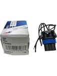 Carquest PTA1015 Multi-use Connector. Fixed Price $11.88.