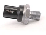 Knock Sensor For Acura Honda Cl Mdx Rl Tl Accord Odyssey Pilot Ridgeline KJ22F3. Fixed Price $38.40.
